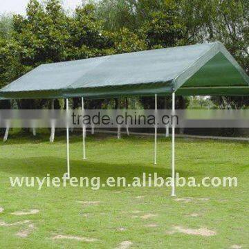 Car Tent / Large Gazebo Tent 6x3 / Canopy 9x3M