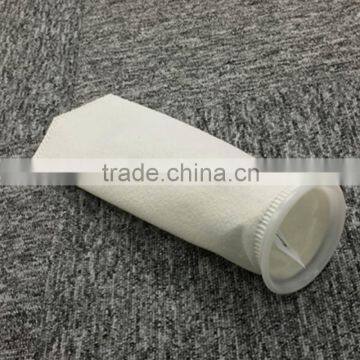 Popular High Quality Cheap 5 Micron Mesh Filter Bag photo-6