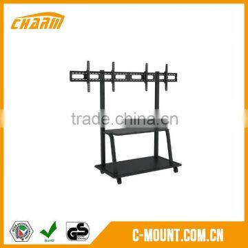 High qulity china led tv price,32 inch lcd led tv,tv bracket level