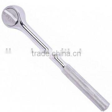 DHJ001 Quick Release Ratchet Wrench