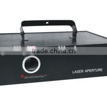 1.2w full color disco laser light price laser light show equipment for sale