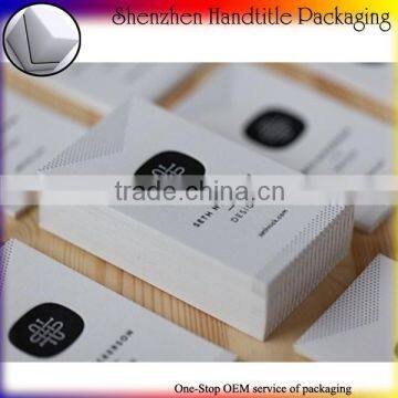Paper Business Card Box Factory photo-4