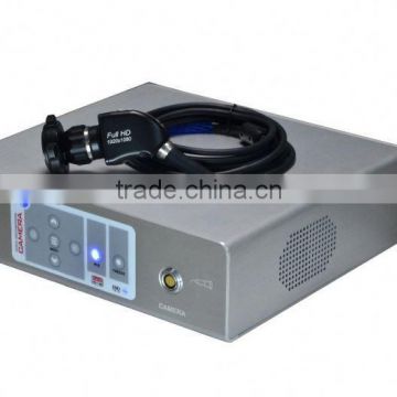 HD Endoscope Camera with new design