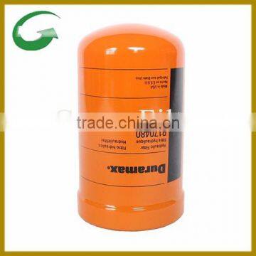 High Quality In EXCAVATOR Hydraulic Filter P170480 BT8333