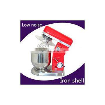 Planetary Cake Mixer 10 Liter for Sale