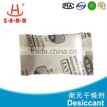 Hengyuan OEM production regenerating silica gel desiccant