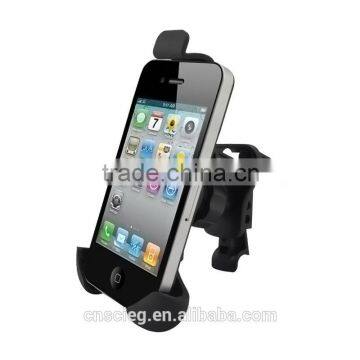 G16A car mount holder car phone mount car mount