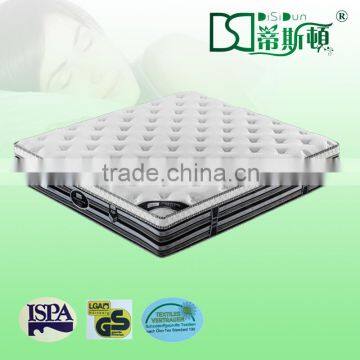 coconut mattress for yatas furniture turkey,inflatable mattresses