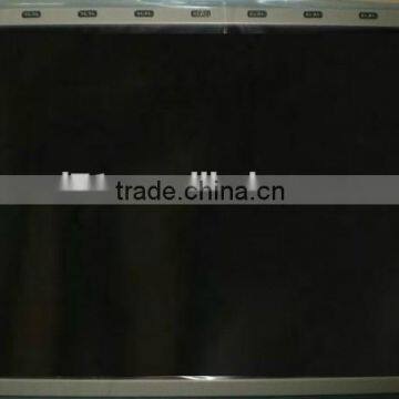 LM-CH53-22NTK 10.4'' 640*480 LCD Screen 100% tested working with warranty