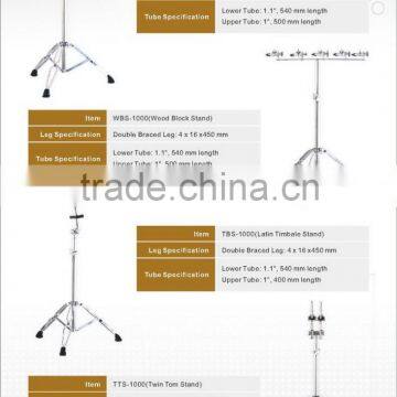 Music Instrument For Bongo Drums Stand Wholesale Special Offers 2015 photo-6