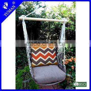 2015 New Special Outdoor Garden Swing For Sale