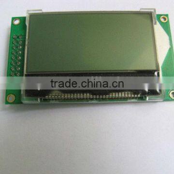 COG Graphic LCD module AT-GG1286487