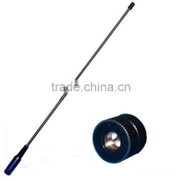 145/435MHz 771 duall-band flexible antenna