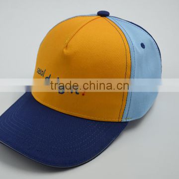 fashion sport cap, running cap