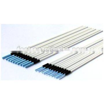 FCST220602 Deluxe FO Cleaning Stick, Precision Swab For Cleaning Fiber Optic End-faces