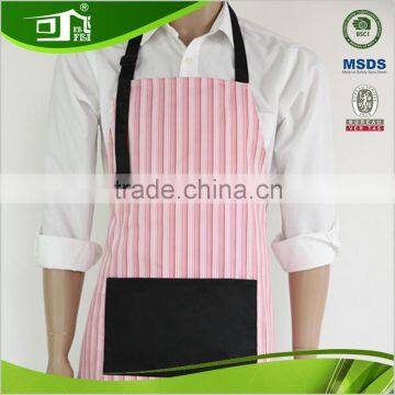 trade assurance aprons kitchen in aprons apron set