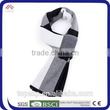 Pictures Of Scarves For Men photo-3