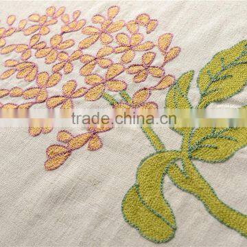 Custom Made Hang Drape Curtain for Living Room photo-6