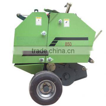 2014 best wholesale baler,hay baler,baler machine