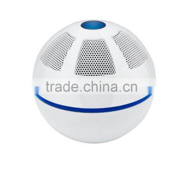 Hot Sale for Levitation Bluetooth Speaker photo-2
