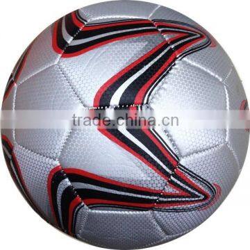 2016 stock soccer ball in bulk