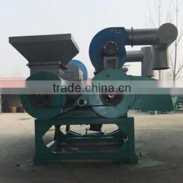 Plastic Bottle Label Remover photo-6