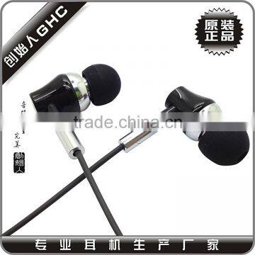 Invisible Bluetooth Earphone With Mic High Quality Design and Quality Free Samples Offered photo-5