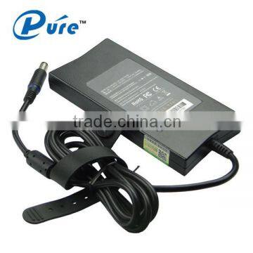 Universal Laptop Power Adapter 90W Power Adapter UL GS FCC CE RoHS Approved Chargers With UK EU US AU Plugs photo-4