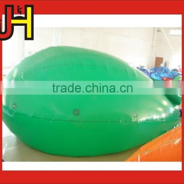 Big Discount! Inflatable Blimp for Sale,Inflatable Rental Blimp,RC Blimp Indoor