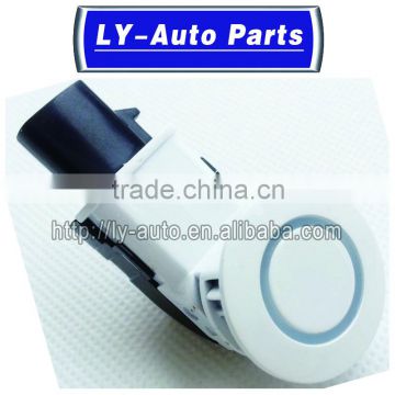 New 89341-50011 Ultrasonic / Parking Sensor For Lexus