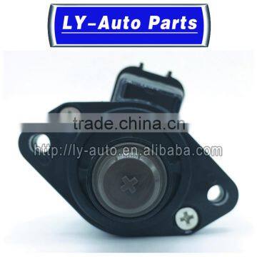 Idle Speed Control Valve For Suzuki Vitara AC4081 18137-65D00 91174517 1903-303117 photo-3