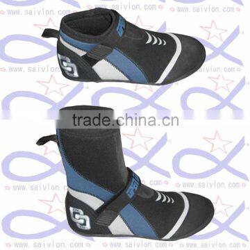 Fashion diving boots/shoes, OEM your diving boots/shoes