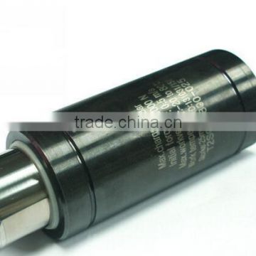 Hyson standard nitrogen gas spring