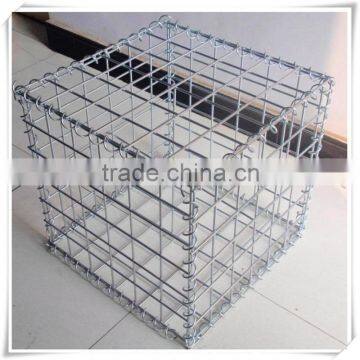 gabion mesh prix box