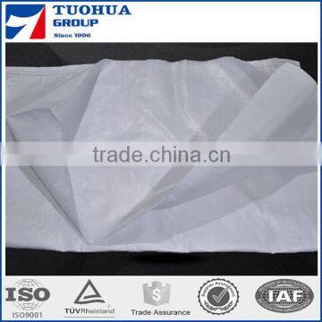 Woven,100%New PP Material and Folding Style PP PP Woven Laminated Bag photo-5