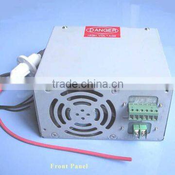 CO2 SL-40V Laser Power Supply