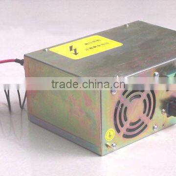 CO2 SL-50V Laser Power Supply