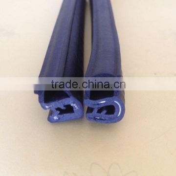 EPDM cabinet door seal strip/gasket for cabinets instock