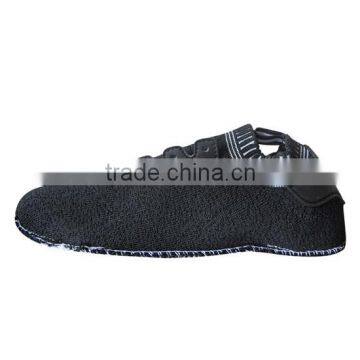 shoe upper for sports shoes,knitted shoes vamp,shoes upper crochet