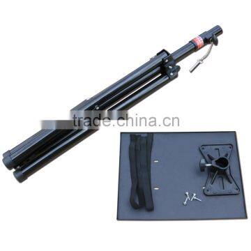 Platform Shelf Metal Material for Video Projector Tripod photo-2