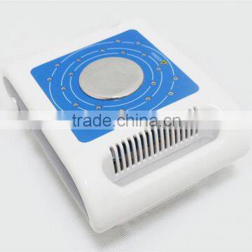 OEM ODM High Quality 2 in 1 Lipo Ultrasonic Cavitation Device for Weith Loss photo-3
