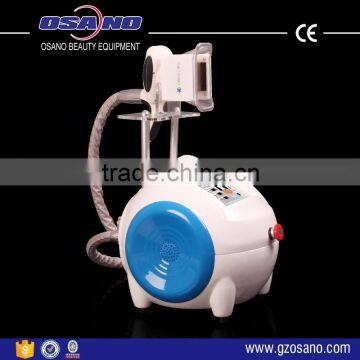 2016 600P Cryo Lipolysis Machine Mini Lipo Freeze