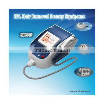 Best Starlight Ipl Ipl Flash Lamp Ellipse Ipl