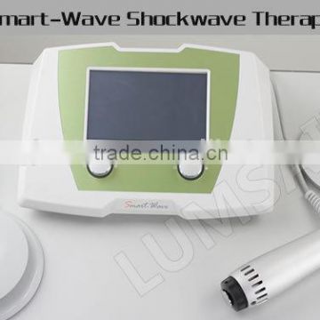 Extracorporeal shock wave machine extracorporeal shock wave therapy equipment