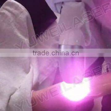 Hot 2015 Newest Smart Laser Machine Hair Removal Made in Germany photo-6