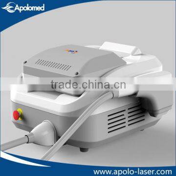 Popular Aesthetic Face Lifting Body Shaping Device photo-2