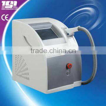Epilation Machine