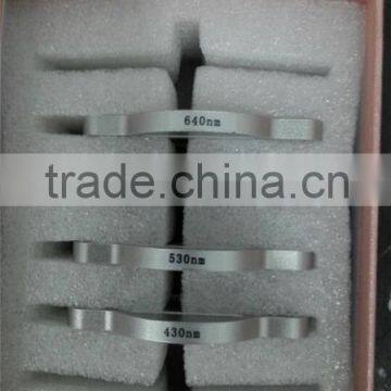 STM-8064B Medical Aesthetic Opt Laser Elight With CE Certificate