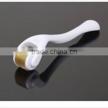 GTO Hotsale MT Derma Roller Microneedle 540 Derma Roller photo-5