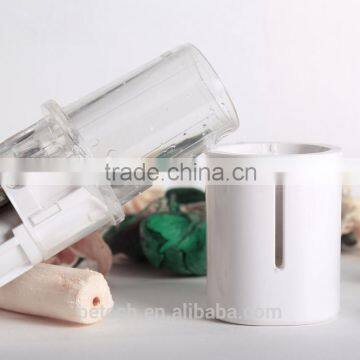 2017 Hot Products Nano Spray Portable Nano Mist Facial Sprayer photo-2